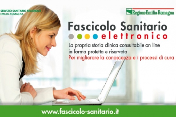 REFERTI AUSL REGGIO EMILIA SCARICARE