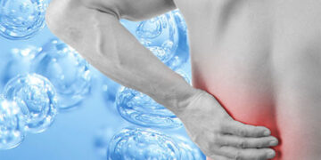 Ossigeno Ozono Terapia: il grande alleato per il benessere e la cura