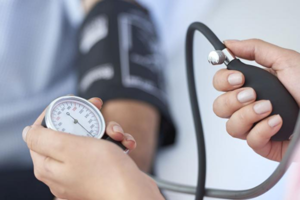 Nuove linee guida europee per l’ipertensione