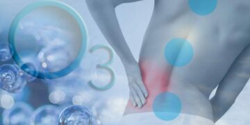 GAEI/GAET per il trattamento del sangue con ossigeno e ozono: sicurezza ed efficacia