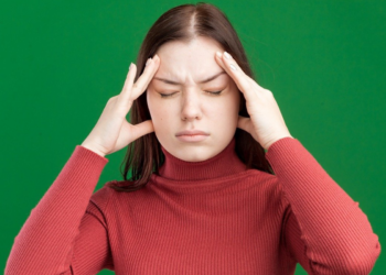 Emicrania e diagnosi di “ipereccitabilità neuronale”