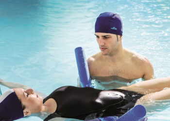 Mal di schiena: Open Day per la Wellness Week 2024