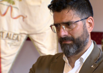 Nodi Territoriali: una nuova visione nel Distretto di Rimini