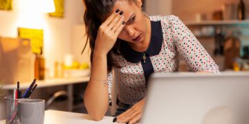 Stanchezza Cronica: a Villa Maria i protocolli S.I.O.O.T.