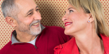 Ossigeno ozono terapia per via sistemica: un apporto sicuro di salute e benessere