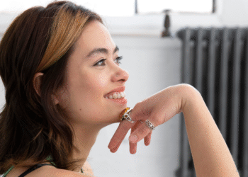 Il “bello” del laser. Intervista al Dott. Enrico Magni