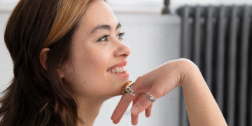 Il “bello” del laser. Intervista al Dott. Enrico Magni