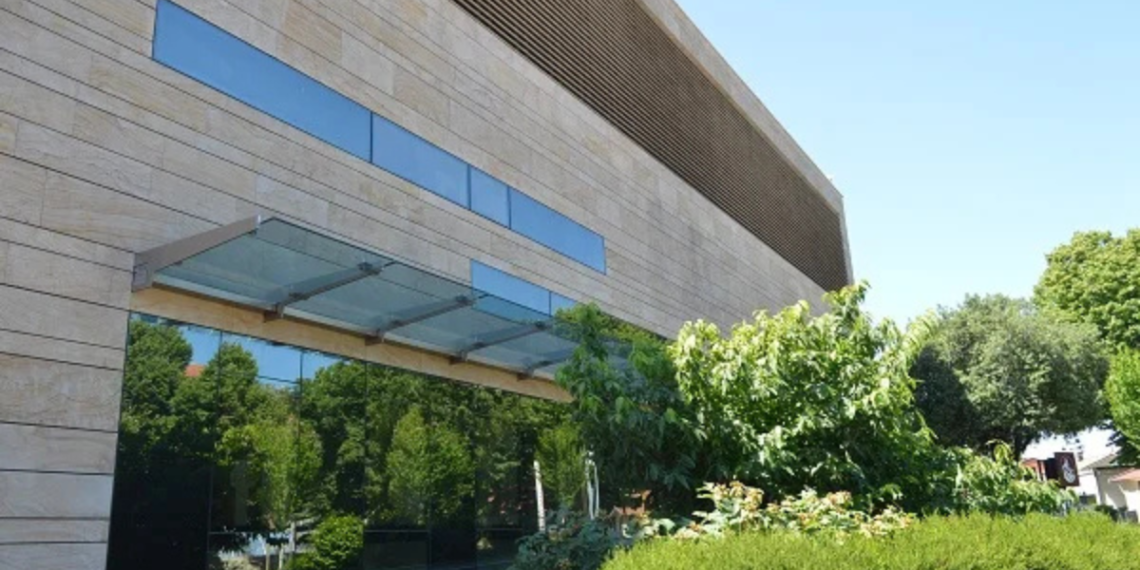 La Direzione Sanitaria replica alle dichiarazioni rilasciate dal Sig. Roberto Filocamo. Richieste immotivate e illegittime.