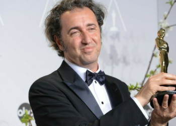 Cinema, torna “La Settima Arte” con Paolo Sorrentino e Pupi Avati