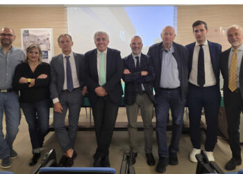 Dolore lombo-sacrale: specialisti per una strategia vincente