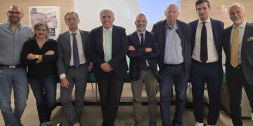 Dolore lombo-sacrale: specialisti per una strategia vincente