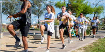 Rimini Parco del Mare: quale impatto reale?