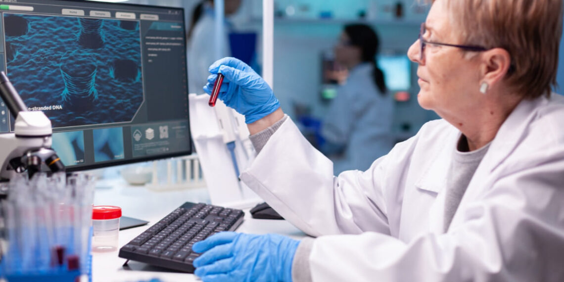 Test genetici NGS: quali applicazioni nella pratica clinica?