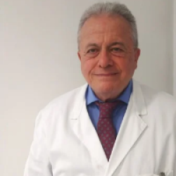 Dott. Emilio BROCCHI - Casa di Cura Villa Maria Ospedale Privato Accreditato