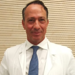 dott-andrea-ronconi-casa-di-cura-villa-maria-rimini-ospedale-privato-accreditato