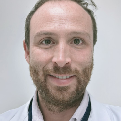 dott-riccardo-gobbi-centro-del-sonno-villa-maria-rimini-ospedale-privato-accreditato