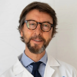 visita-neurologica-rimini-prof-dott-antonello-bonci-casa-di-cura-villa-maria-rimini-ospedale-privato-accreditato